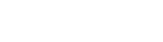 UrbanNest