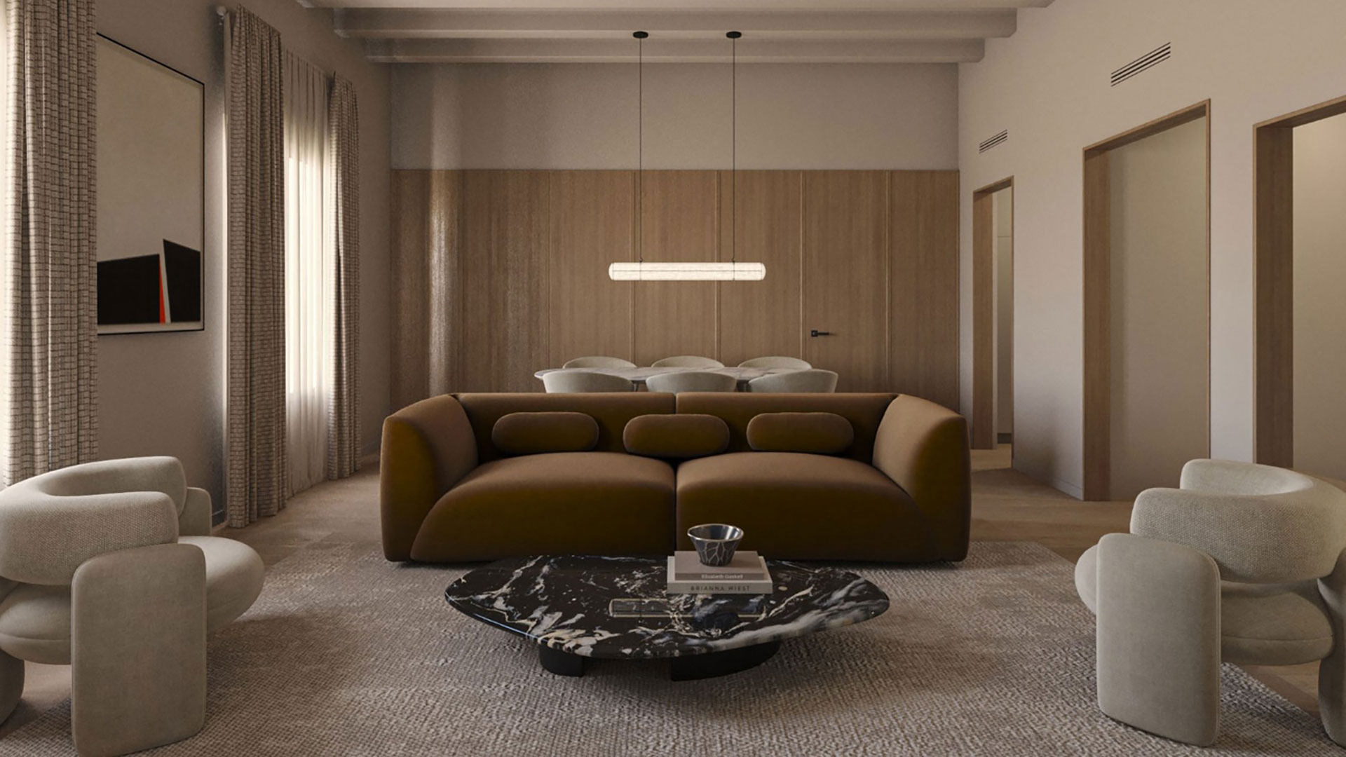 pic-home-18