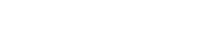 UrbanNest